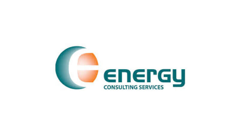 energy consulting valkirias eventos
