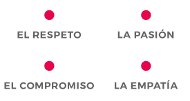 valores-valkirias-eventos