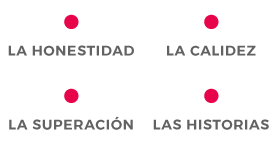 valores-valkirias-eventos2