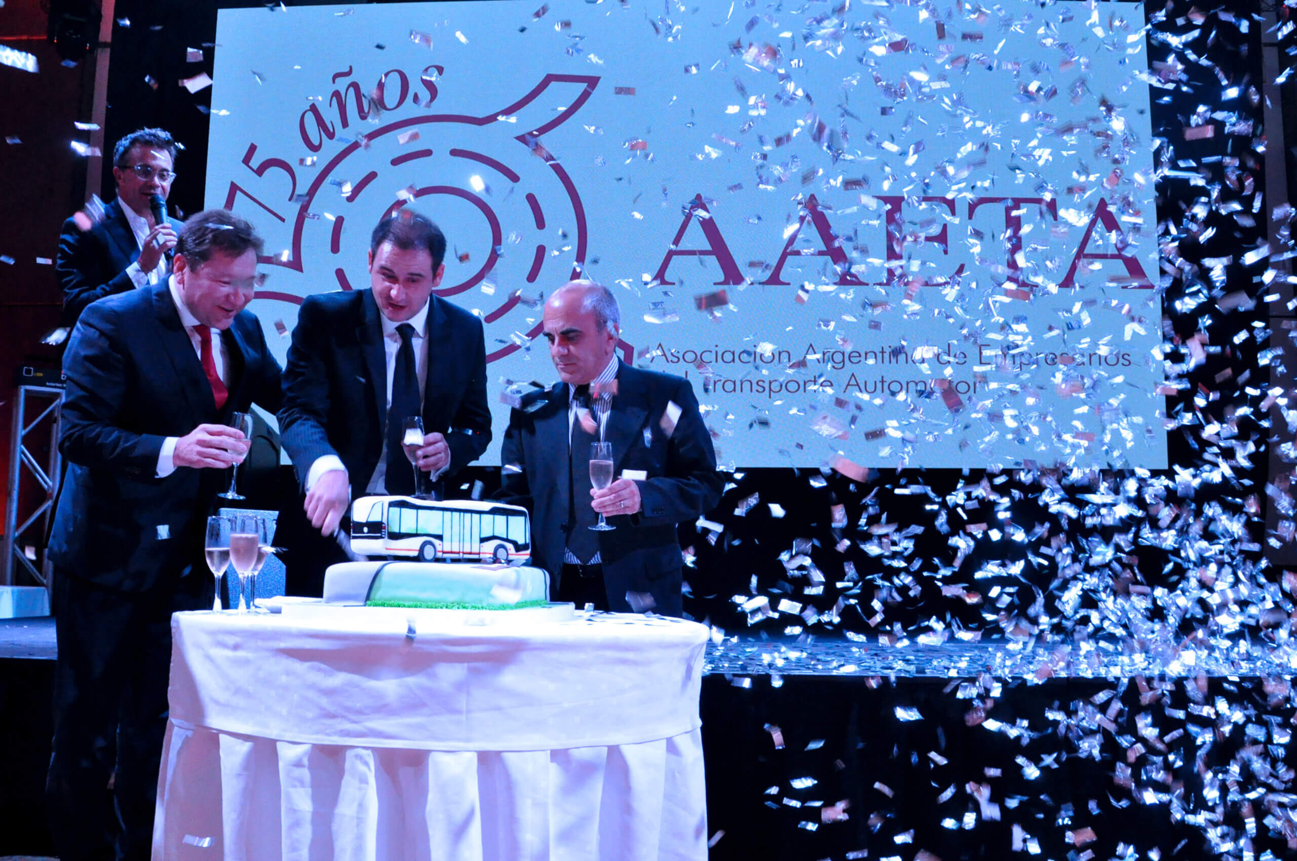 AniversariosEmpresasValkiriaseventos