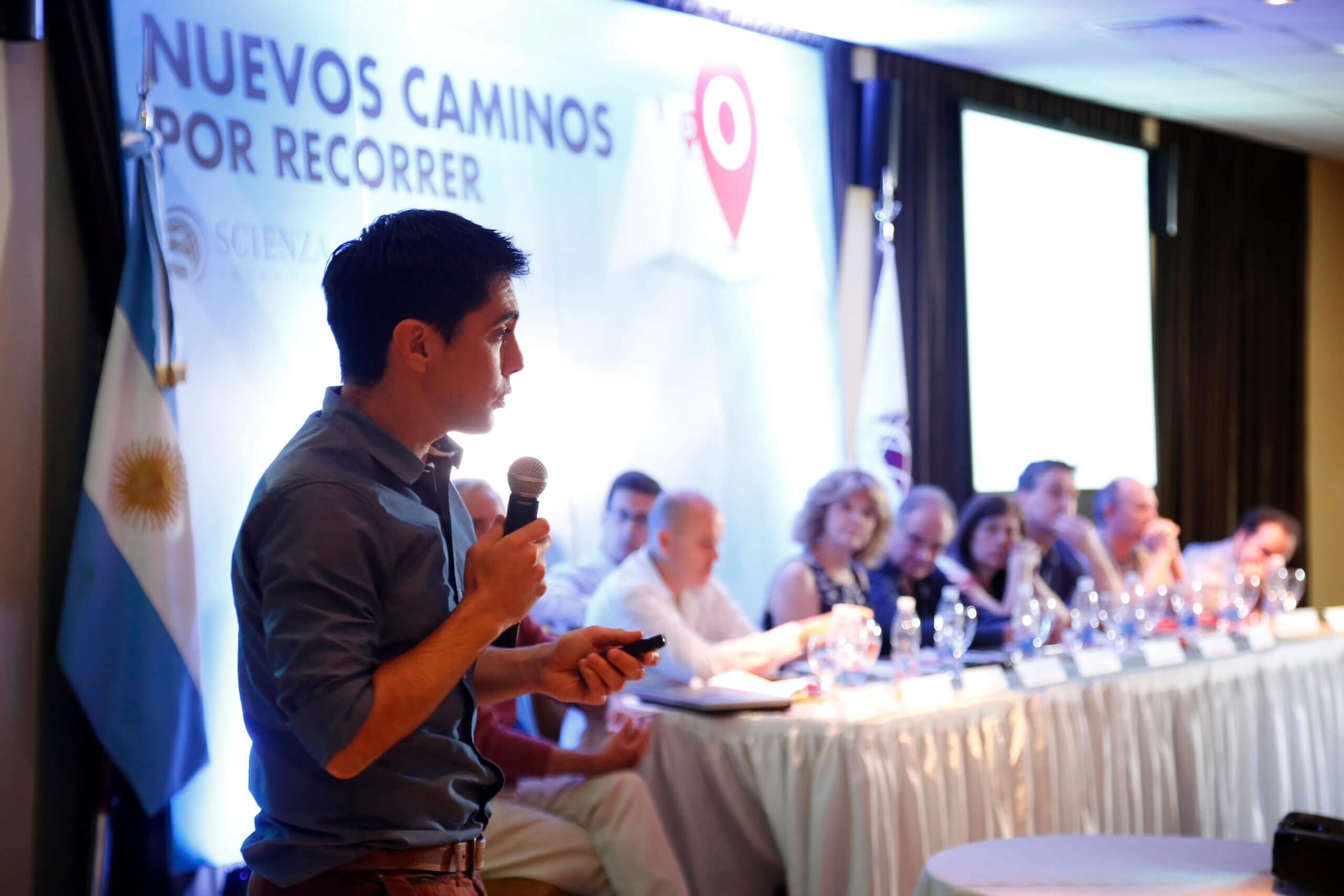 CONVENCIONESValkiriaseventos