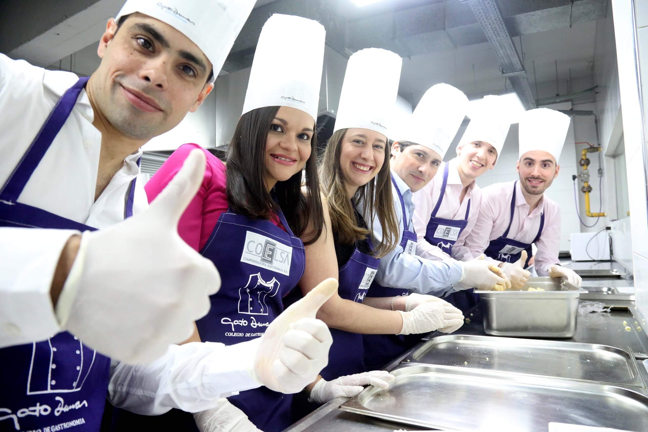 EVENTOSRELACIONAMIENTOValkiriaseventos