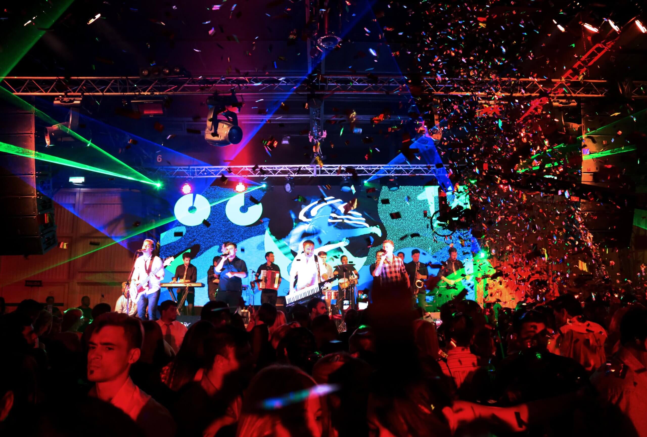 FIESTASDEFINDEAÑOCorporativasValkiriaseventos