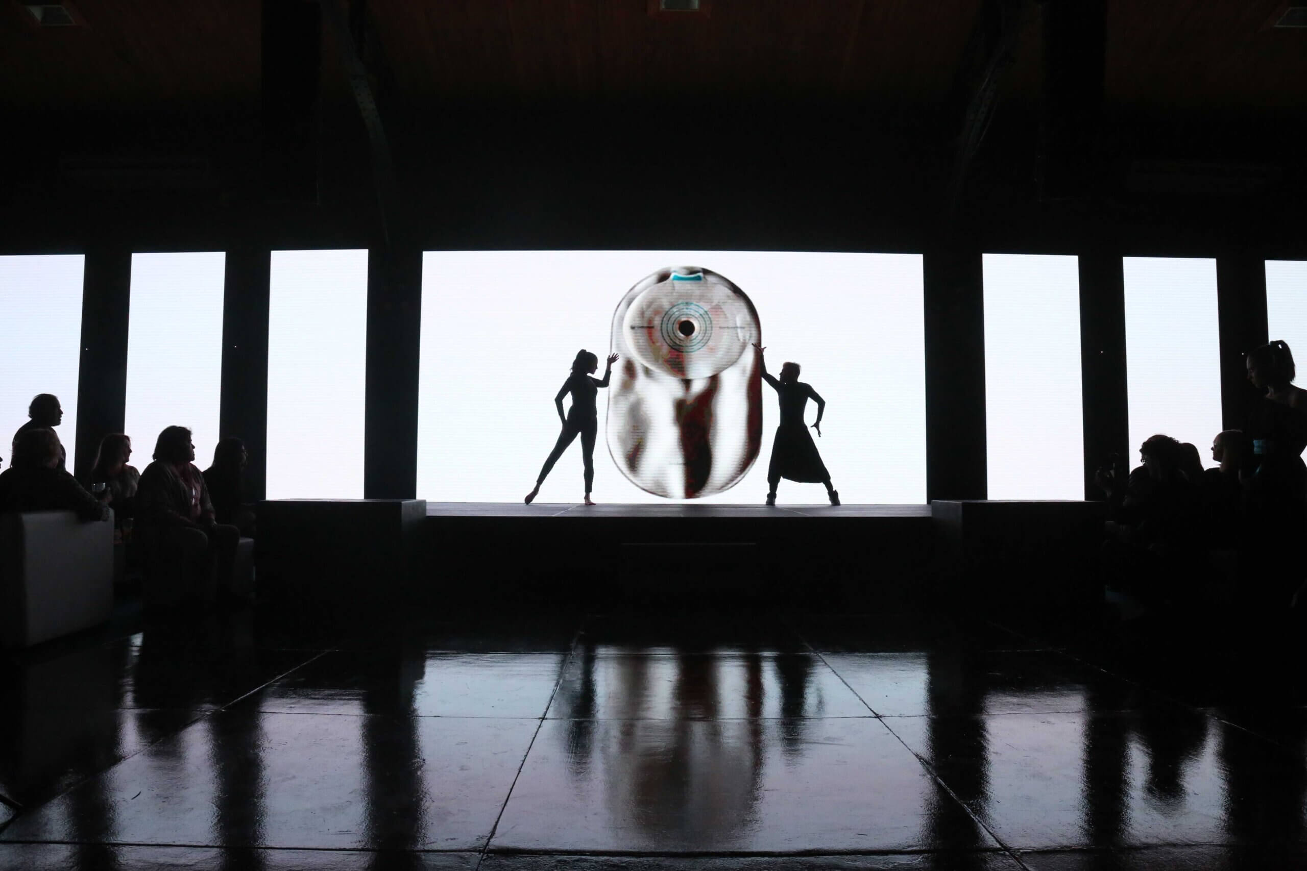 LANZAMIENTODEPRODUCTOSValkiriaseventos