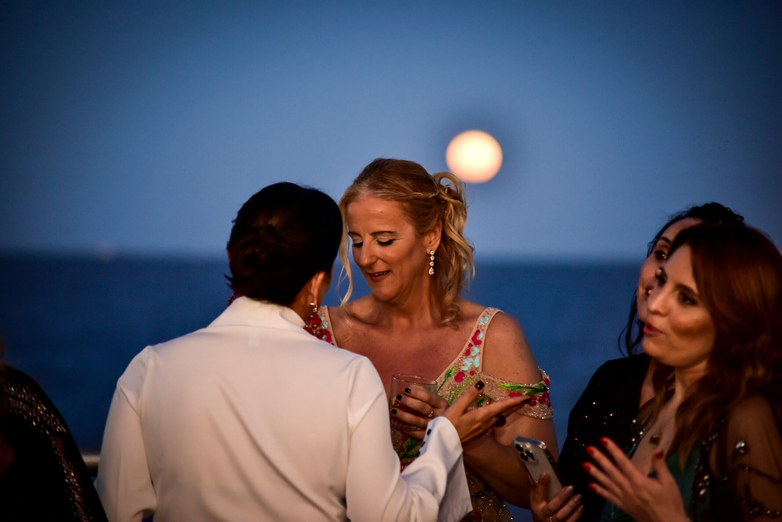 cumple50aleorero0011