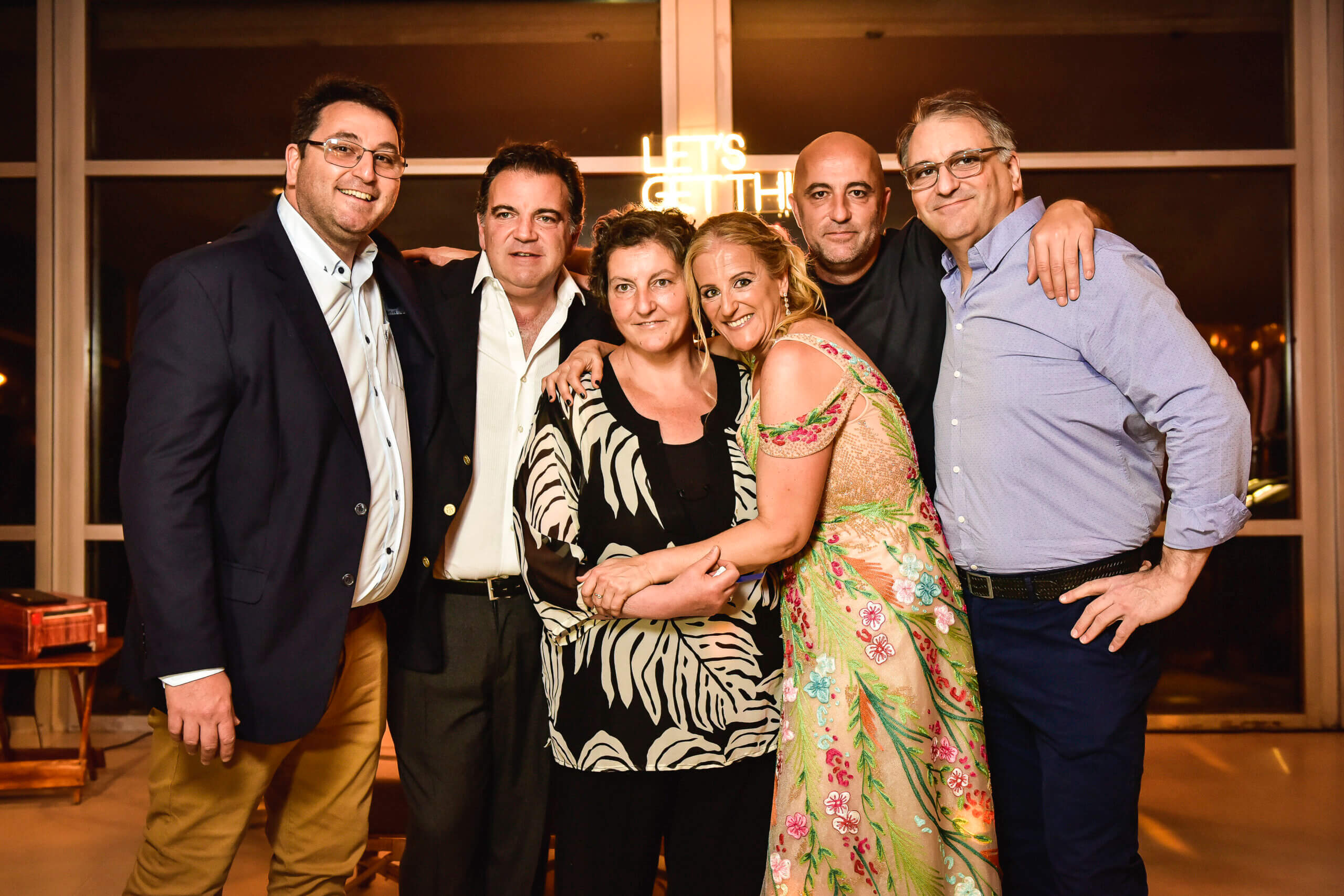 cumple50aleorero0012